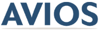 osTicket :: Medewerkers Controle Portal